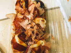 -2路车站小丸子(青泥洼桥店)