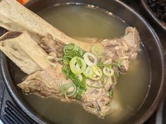 -莲洞本家