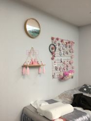 -Aso Artist Beauty美甲美睫