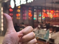 -禄运茶居·手工点心(恒宝广场店)