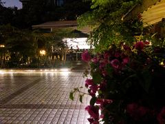 -酷cigar&whisky·bar(神仙树店)