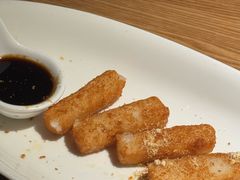 -阿强家川菜·29年老字号(岗顶店)