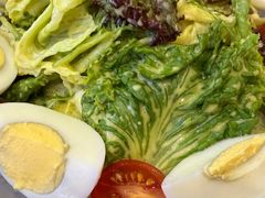 -艺林烤肉城(光明店)