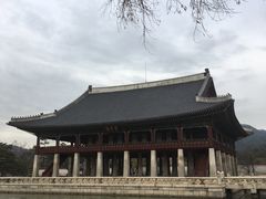 -景福宫