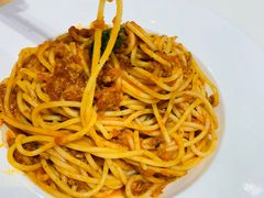 -国际青年会议酒店-苏莱斯餐厅