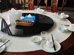 包厢-苏浙徽·农家大院(开发区星湖101店)