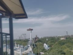 -上海玛雅海滩水公园