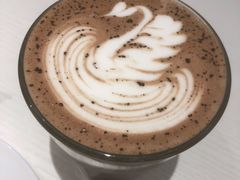 -娜娜家•Nana’s restaurant (爱琴海店)