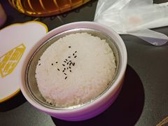 -多嘴超级肉蟹煲(中街恒隆故宫店)