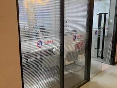 -引领英语·成人口语·雅思托福