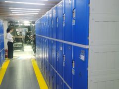 -超菲特健身工作室(晨月店)