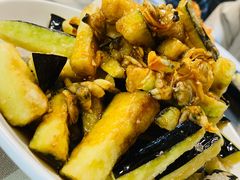 -华春餐馆(鱼山路店)