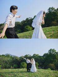 点击看大图 -花漾摄影优选工作室(东莞原创作品店)