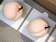 -天津万象城