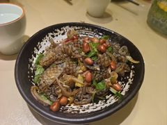-味妙顺德厨房(绿地缤纷城店)