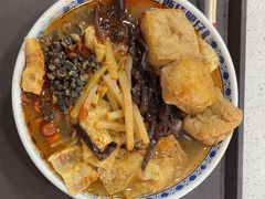 -西环肥仔螺蛳粉(南宁第一分店)