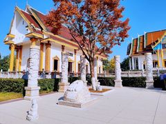 -报恩禅寺