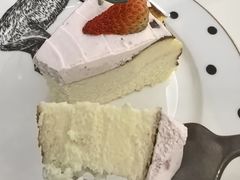 -姆们M Sweetie Cake(三里屯店)