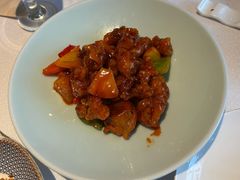 -顺峰(农展馆店)