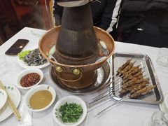 -顺兴斋(高家园店)