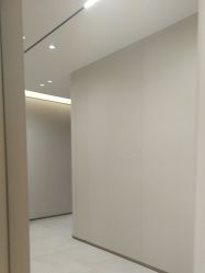 -佛山曙光金子医学美容医院