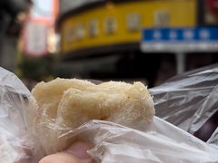 -老南昌白糖糕(大士院店)