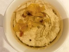 -红棉中餐厅·广州海航威斯汀酒店