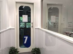 -奇尔思青少儿·语言·艺术·演讲(顾戴路店)