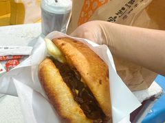 -必胜客(天鹅湖万达店)