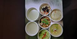 点击看大图 -琅悦月子会所(香格里拉旗舰店)