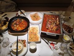 -涌上外婆桥(海宁银泰城店)