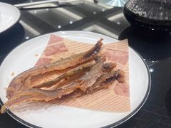 -新南华大酒店(长寿店)