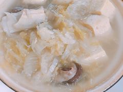 -欧阳家吊炉饼(九纬路店)