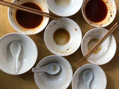 -好吃狗凉糕总店