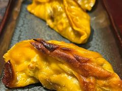 -南京大牌档(香港广场店)