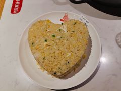 -蛙蛙叫干锅年代(簋街总店)
