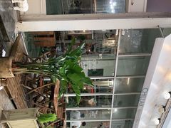 -CHILLAX轻乐时(侨建·Hi City店)
