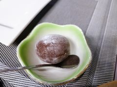 -将太无二·北美传奇寿司(瑞士公寓店)