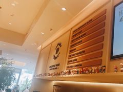 -Peet's 皮爷咖啡(海雅缤纷城店)