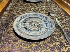 -喀秋莎俄罗斯西餐厅(广州分店)