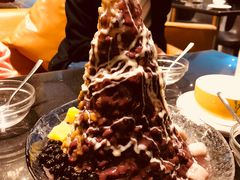 -鹿港小镇(金虹桥国际中心店)