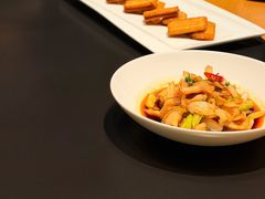 -新荣记(西溪湿地店)