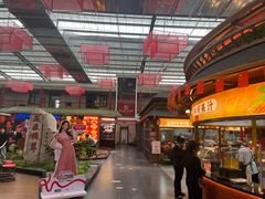 -老山东·山东菜(鲁菜名店)