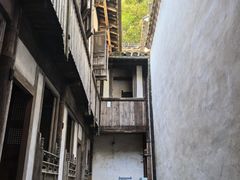 -潜口民宅博物馆