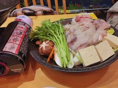 -琴寿司居酒屋(软件园店)