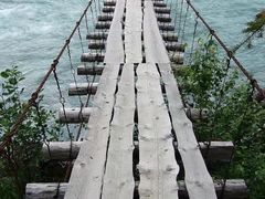 -丽江泸沽湖景区