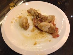picture-科尔海悦酒店樱之河日本料理(清河东路店)