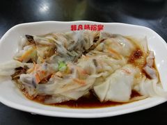 -非凡肠粉皇(西华路店)