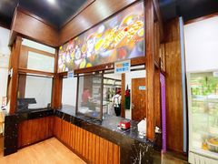 -文昌邓记清补凉(西沙路店)