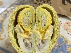 -七叔是岛民(大学城gogo新天地店)